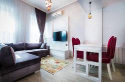 De’moon Hotel