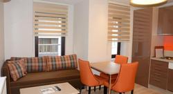 Collage Cihangir 55