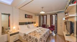 Taksim Square Residence