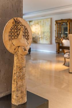 Casa dell' Arte The Residence