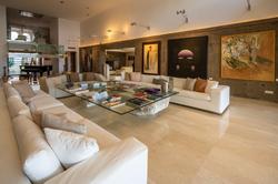 Casa dell' Arte The Residence