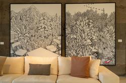 Casa dell' Arte The Residence