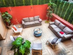 Educa Suites
