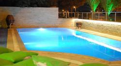 Koz Eliba Hotel