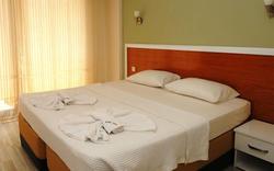 Koz Eliba Hotel