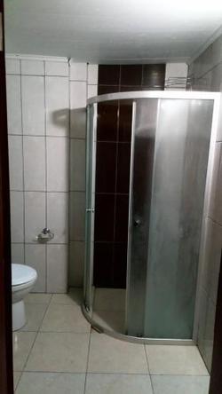 Evita Apart Hotel