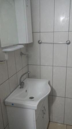 Evita Apart Hotel