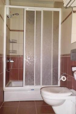 Evita Apart Hotel