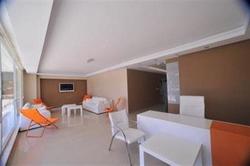 Fair Suites - Alfa