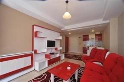 Fair Suites - Alfa