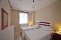 Fair Suites - Alfa