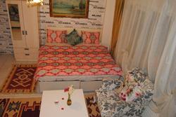 Falcon Suite