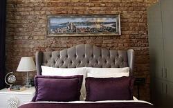 Frida Suites And Aparts
