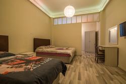 Hostel Erenler