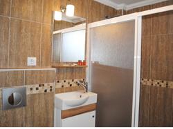 Hotel Buhara Family Inn