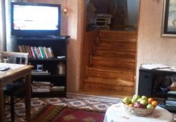 Hotel Buhara Family Inn