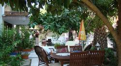 Hotel Carikci