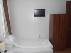 Hotel Devran