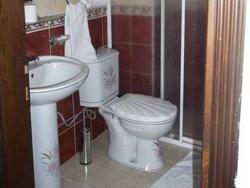 Hotel Secilya