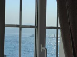 Karaköy Port Hotel