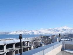 Karaman