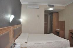 Kastamonu Ergün Otel