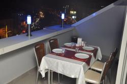 Kastamonu Ergün Otel