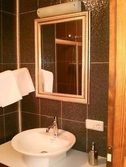 Nemrut Kervansaray Hotel