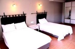 Nemrut Kervansaray Hotel