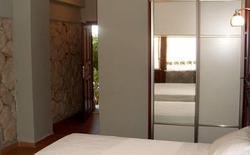 Nemrut Kervansaray Hotel