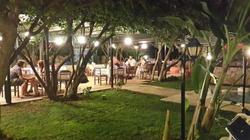 Kibele Hotel