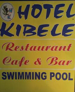 Kibele Hotel