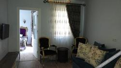 Lamaria Residence