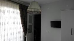 Lamaria Residence