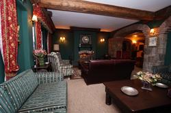 Le Chalet Uludag