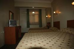 Maltepe Grand Otel
