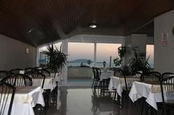 Maltepe Grand Otel