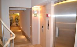Hallmark Hotel & Spa