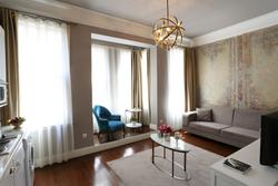 Miel Suites