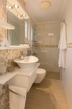 Mini Saray Hotel
