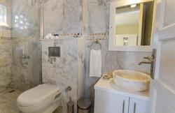Mini Saray Hotel