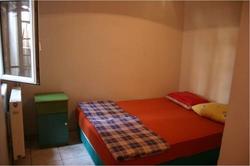 Mystic Simurgh Hostel