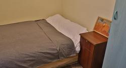 Mystic Simurgh Hostel