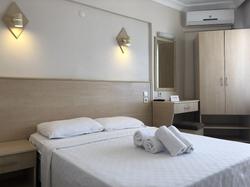 Ege Soley Hotel