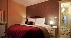 Aymira Apart Otel