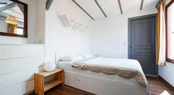 On Suites Istanbul