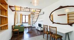 On Suites Istanbul
