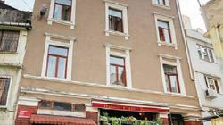 On Suites Istanbul
