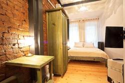 Otto Suite Taksim