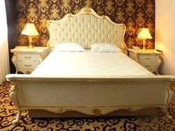 Ottoman